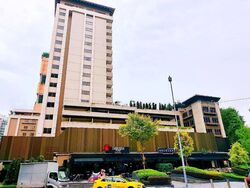 Orchard Towers (D9), Retail #502855511